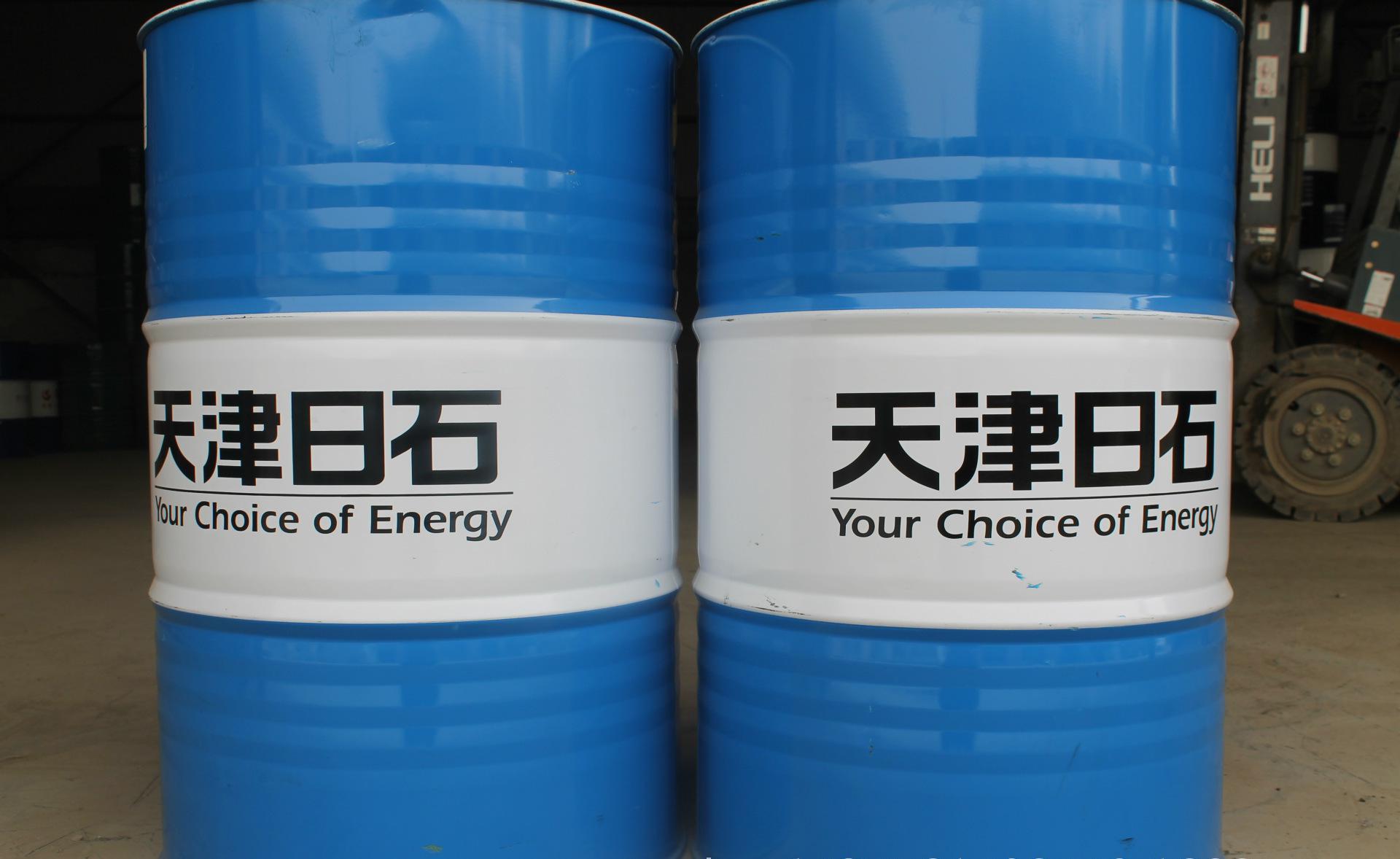 石油制品 日石柴机油200L解析与应用